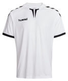 Thumbnail: Ladies Core Tee