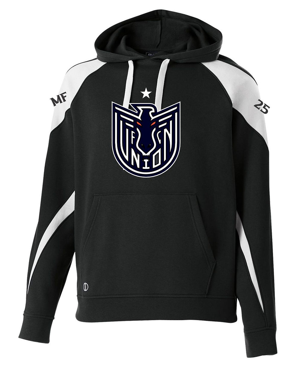 Thumbnail: Prospect Hoody