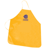 Thumbnail: Non Woven Promo Apron