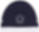 Team Toque