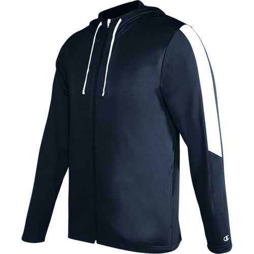 Thumbnail: Drive Jacket