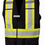 Thumbnail: Safety Vest