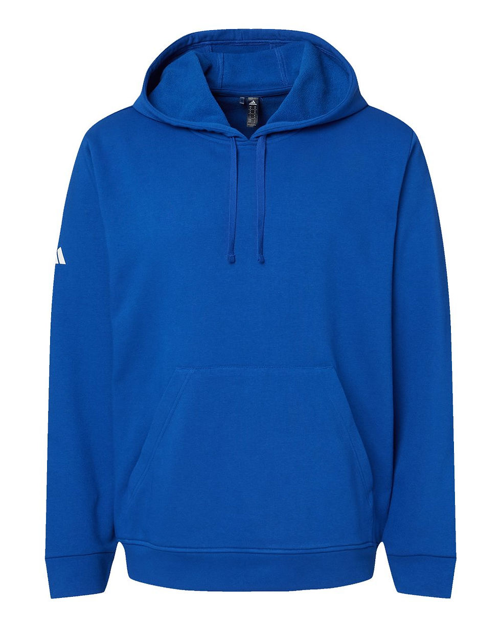 Thumbnail: Mens FleeceHoody