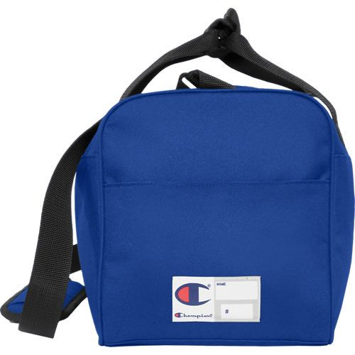 Thumbnail: Essential Duffle Bag