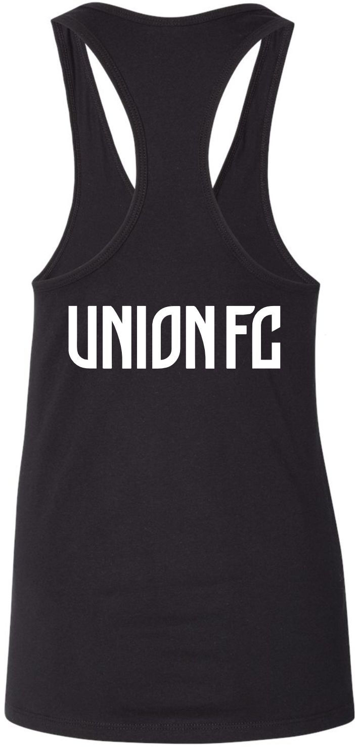 Thumbnail: Ladies / Youth Tank Top