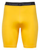 Thumbnail: First Performance Short Tights