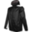 Thumbnail: Quest Jacket