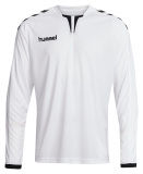 Thumbnail: Core LS Tee