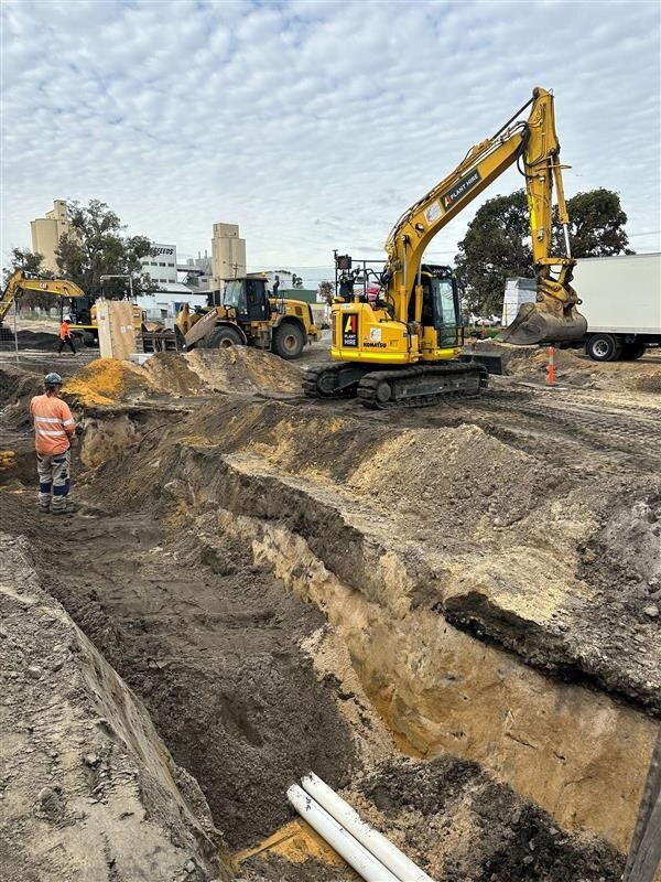 994d479d-94da-47a8-89c7-6c2a28e02a18