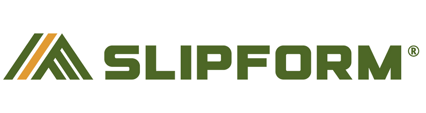 Slipform Colour RGB.jpg