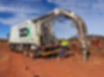 Dry Vacuum Excavation Pilbara.jpeg