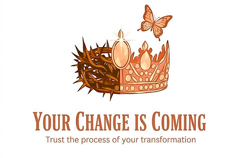 image (2)_edited.jpg