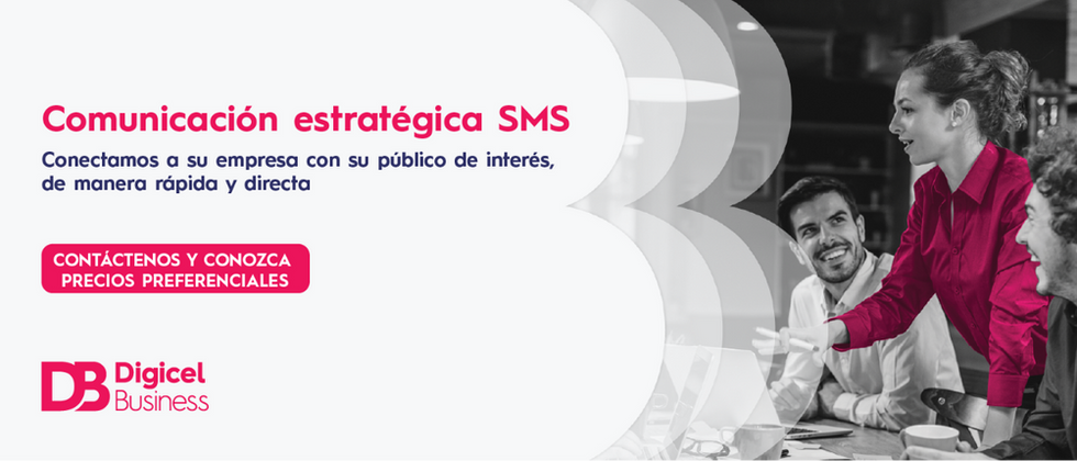 SMS