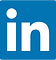LinkedIn_logo_initials.png