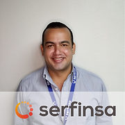 emelara@redserfinsa.com