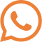 wa_edited.png
