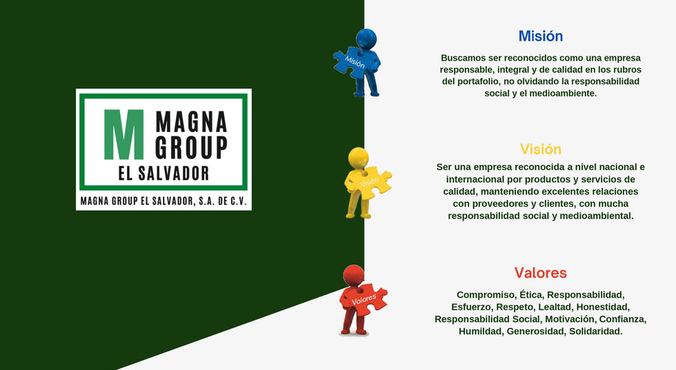 Portafolio de Productos y Servicios Magna Group El Salvador (Sep22)V5_page-0002.jpg