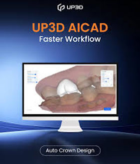 UP3DAICAD