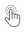 Clic_edited.png