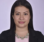 Ejecutiva de Ventas Negocios