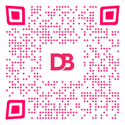 qr-code GERARDO RIVERA.png