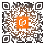 qr-code UP3D.png