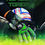 Thumbnail: TORIDE REPLICA