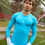 Thumbnail: RG Compression T-Shirt