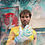 Thumbnail: Samurai