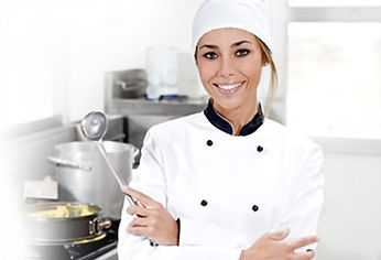 Nutrimix, alimentos desidratados, nutrição saudável, nutry, refeições coletivas, refeições rápidas, refeições saudáveis, pratos rápidos, food service, food, alimentação escolar, merenda, lanche para escolas, lanche escolar, fornecimento de refeições