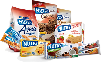 Nutrimix, alimentos desidratados, nutrição saudável, nutry, refeições coletivas, refeições rápidas, refeições saudáveis, pratos rápidos, food service, food, alimentação escolar, merenda, lanche para escolas, lanche escolar, fornecimento de refeições