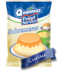 Curau