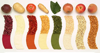 Nutrimix, alimentos desidratados, nutrição saudável, nutry, refeições coletivas, refeições rápidas, refeições saudáveis, pratos rápidos, food service, food, alimentação escolar, merenda, lanche para escolas, lanche escolar, fornecimento de refeições
