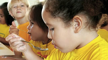 Nutrimix, alimentos desidratados, nutrição saudável, nutry, refeições coletivas, refeições rápidas, refeições saudáveis, pratos rápidos, food service, food, alimentação escolar, merenda, lanche para escolas, lanche escolar, fornecimento de refeições