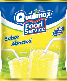 Abacaxi