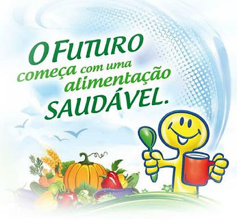 Nutrimix, alimentos desidratados, nutrição saudável, nutry, refeições coletivas, refeições rápidas, refeições saudáveis, pratos rápidos, food service, food, alimentação escolar, merenda, lanche para escolas, lanche escolar, fornecimento de refeições