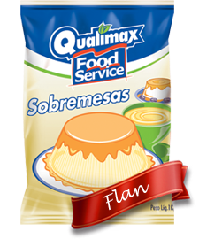 Flan