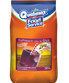 Uva zero açucar