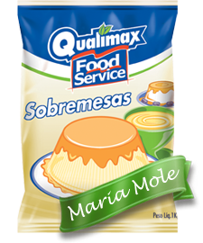 Maria Mole