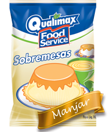 Manjar