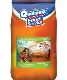 Limão