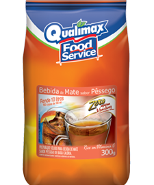 Pêssego