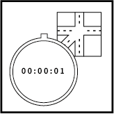 資產 3.png