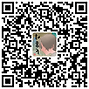 qr.ioi.tw.png