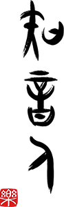 群組 16_網頁用.png