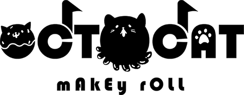 音遊logo_網頁用.png