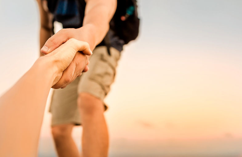 iStock-1163040276_edited.jpg