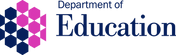 Department_of_Education_NI_Logo.svg.png