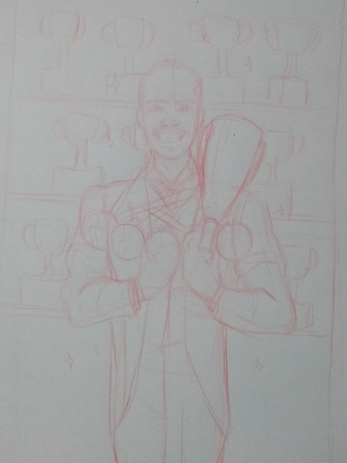 WhatsApp Image 2021-10-28 at 14.59.54 (1).jpeg