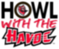 Howl with the Havoc (2).png